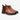 Bottines homme bout arrondi