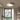 Plafonnier LED intérieur en forme de dôme