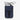 StrapGuard – Bolsa de viaje antirrobo multifuncional con correa ajustable