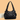 Amara – Bolso bandolera multifuncional Amara con cremallera y correa ajustable