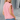 Amaya – Gilet sans manches en maille avec bretelles