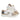 Zora – Casual trendy sneakers with star details and lightweight sole