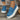 Mila - Chic platform shoes for effortless elegance