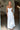 Zeneyda - Corset-style dress with tie back