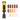 FloorFix - Furniture Repair Kit