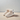 Chaussures à enfiler chauffantes USB