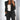 Charlotte - Business Blazer and Trousers
