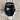 Bolso bandolera con correa ajustable