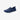 Baskets slip-on à lacets en mesh respirant