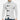 Jersey de hombre con cuello alto y cremallera, mangas largas