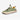 Chaussures à lacets bout rond
