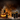 Lot de 5 bougies LED sans flamme