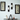 Appliques murales rustiques en bois pour bougies