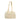 Christa – Sac à bandoulière grande capacité avec poche zippée