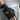 James – Guantes Sin Dedos con Agarre y Malla Transpirable