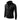 Alaric - Long-sleeved jacket with zipped collar