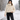 Nayla – Veste zippée à manches longues et col montant