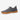 Chaussures à sangles avec lacets réglables