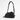 CycleMate – Sac cargo de grande capacité et design multifonctionnel