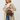 Amy – Mini bolso bandolera con correas ajustables