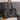 Borsa a mano donna grande capacità