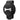PawTrace – Compact GPS Pet Tracker with Quick Clip Collar Mount