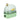 EggEase - The Ultimate Egg Cooker for Perfect Results with Quick and Easy Operation
