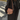 Aria – Bolso Bandolera con Correa Ajustable