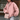 Chloé – Chaqueta de manga larga con cuello alto y bolsillos funcionales
