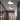 Plafonnier LED intérieur en forme de dôme