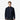 Doudoune matelassée homme manches longues