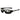 ShadowGlide – Lunettes de soleil enveloppantes avec grips en caoutchouc