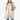 Joanna – Veste à capuche zippée, manches longues et poches