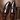 Scarpe donna slip-on con punta affusolata