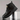 Evren – Chaussures Montantes à Bout Rond avec Laçage et Semelle Antidérapante