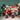 NutCrack – Set décoratif de soldats casse-noisette de Noël