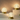 Lampe de bureau LED ronde rechargeable