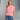 Amaya – Gilet sans manches en maille avec bretelles