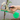 PlantLock – Soporte de jardinería controlado, duradero y fácil de usar