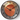 SilentTime – Silent digital wall clock with classic rounded shapes