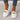 Chaussures femme antidérapant