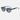 Aiden - Stylish sunglasses with UV protection