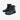 Bottes mi-mollet à bout rond