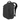 Hubert – Large Capacity Tactical Backpack with Waterproof Design