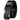 Ethan – Elegant belt with geometric buckle and adjustable fit