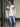 William - Elegant Long Sleeve Cardigan with a Stylish Design