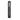 SecureScan – Multi-Function Wireless Detector for Travel and Office