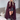 Julia - Long sleeve belted lapel coat with pockets for effortless style