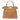Sanne – Sac à main grande capacité avec bandoulière réglable