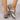 Chaussures à enfiler faciles au quotidien